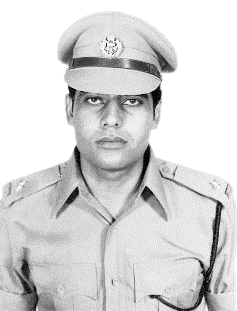 Rajinder-Singh-Dhillon Rajinder-Singh-Dhillon